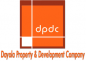 Dayola Property and Development Company logo